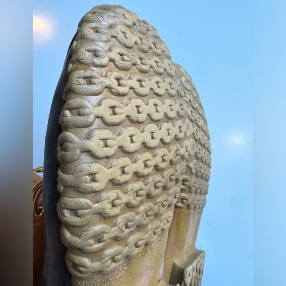 Vintage L.L. Bean Duck Boots sz 10 women’s - Picture 9 of 13